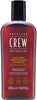 American Crew Men's Deep Moisturizing Shampoo, Citrus Mint, 8.45 fl oz - Image 1