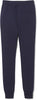 French Toast Boys' Fleece Jogger Pant, Navy, 4 - Image 2
