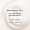 Round LAB Mugwort Calming Cream 80ml / Soothing, Moisturizing, Madecassoside, Calming Crea - Image 3