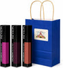 BIG TOP DEALS USA Lipstick Set, Bold Red, Longwear - Image 1