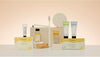 Hotel Bar Soap Bulk 0.78 oz Hotel Soap Bars - Personal Care - Image 4