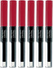 Overtime Lip Unending Red,Revlon Classic,5316-71 - Image 1