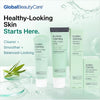 Global Beauty Care Blemish Control Oil-Free Skin Care Routine Bundle Kit - Personal Care - Image 2