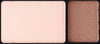 Maybelline New York Expert Wear Eyeshadow, Dusk, Duos, 0.08 Ounce - Image 3