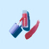 florence by mills Be A VIP Velvet Liquid Lipstick, Hello Gorgeous (rose), 0.13 oz/ 3.8g - Image 2