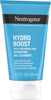 Neutrogena Hydro Boost Face Wash, 2 fl oz, 24 Pack - Personal Care - Image 5