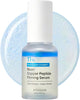 Mixsoon Bean Copper Peptide Firming Serum GHK-Cu Copper Peptides Dual-Phase face skincare  - Image 1