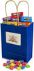 BigTopDealsUSA Assorted Fruit Candy 60ct Food Gift Party Favors - Image 1