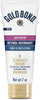 Gold Bond Age Renew Retinol Overnight Body & Face Lotion, Retinol Face and Body Lotion wit - Image 1