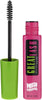 Maybelline New York Great Lash Waterproof Mascara, Brownish Black - Image 3