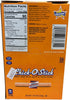 Chick O-Stick Made with Roasted Peanuts and Coconut, .07oz - Personal Care - Image 2