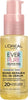 L'Oreal Paris Bond Repair+ Hair Oil-in-Serum, Heat Protectant to Strengthen Damaged, Color - Image 1