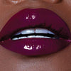 Maybelline Color Sensational Vivid Hot Lacquer Lip Gloss, Obsessed, 0.17 fl. oz. - Image 4