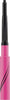 Maybelline Master Precise Skinny Gel Eyeliner Pencil, Defining Black, 1 Count - Image 3