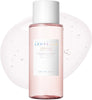 Skin1004 Poremizing Clear Toner 7.10 fl.oz, 210ml, Korean Face Toner with Himalayan Pink S - Image 1