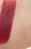 Revlon Super Lustrous Lipstick with Vitamin E and Avocado Oil, Cream Lipstick in Wine, 630 - Image 3