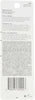 Revlon Brow Fantasy Pencil & Gel, Dark Brown [106], 1 ea (Pack of 3) - Image 2