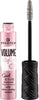 essence | Volume Stylist 18Hr Curl & Hold Mascara with Micro Styling Waxes | Cruelty Free  - Image 1