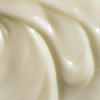 Versed Weekend Glow Daily Brightening Moisturizer - Vegan Lightweight Vitamin C Moisturize - Image 4