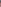 Revlon ColorStay Ultimate Liquid Lipstick Longwear Satin Finish 0.1 fl oz - Lip Makeup - B - Image 1