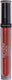 Revlon ColorStay Ultimate Liquid Lipstick Longwear Satin Finish 0.1 fl oz - Lip Makeup - B - Image 1