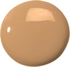 L'Oreal Paris True Match Lumi Healthy Luminous Makeup, N7-8 Classic Tan Cappucino, 1 fl; o - Image 4