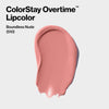 Revlon ColorStay Overtime Lipcolor, 510 Boundless Nude, 0.07 fl oz - Image 2