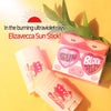 Elizavecca Milky Piggy Great Block Stick Spf 50+ PA+++ | Protection for Face - Personal Ca - Image 4