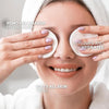 Micellar Water, Gentle One-Step Makeup Remover with German Chamomile, Vegan Water-Based Cl - Image 5