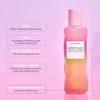 Glow Recipe Limited Edition Pride PHA + BHA Pore-Tight Toner, 150ml - Personal Care - Image 3