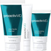 Proactivmd Ultra Gentle Face Cleanser, Sensitive Skin Formula, 6 Fl Oz - Personal Care - Image 1