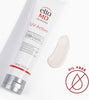 Eltamd UV Active 100% Mineral Sunscreen, SPF 50+ Full Body Sunscreen for Active Lifestyles - Image 5
