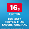 Ensure Plus Dark Chocolate Nutrition Shake, 24 Pack - Image 4