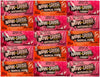 Variety Pack Now and Later Candy – 15 Wrapped Pieces, Assorted Flavors (Cherry, Tropical P - Image 2