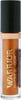 Flower Beauty Warrior Glitter Liquid Eyeshadow, LongLasting HighImpact Shimmer for Eyes, C - Image 4