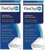 Panoxyl PM Overnight Spot Patches, Advanced Hydrocolloid Healing Technology, Fragrance Fre - Image 1