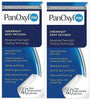 Panoxyl PM Overnight Spot Patches, Advanced Hydrocolloid Healing Technology, Fragrance Fre - Image 2