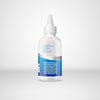 GHOSTBOND XL Hair Replacement Adhesive - 5oz - Invisible Bonding Wig Glue: Extra Moisture  - Image 3