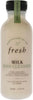 Fresh Milk Body Cleanser Women 8.7 oz - Image 1