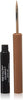 Revlon ColorStay Brow Tint, Soft Black - Image 3