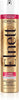 L'Oreal Paris Elnett Classic Hairspray, Suitable for Color Treated Hair, up to 72-Hour Ext - Image 2