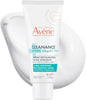 Avène Cleanance Hydra Soothing Cleansing Cream - Personal Care - Image 1