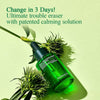 Pyunkang Yul PKY Ultimate Calming Solution Ampoule for Sensitive Skin with Patented Ingred - Image 3