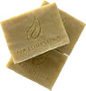 Unscented Castile Soap Bar Goat Milk & Olive oil – Hypoallergenic, Fragrance-Free, Gentle Moisturizing Soap for Sensitive Skin, Handmade, Eco-Friendly. bars