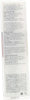 Revlon Colorstay Overtime Lipcolor Always Sienna (2-Pack) - Image 5