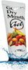 GC Dry Mouth Gel - 2 Tubes of Assorted Flavors - Image 1