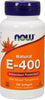 Msm 1000 mg Methylsulfonylmethane Joint Support, 240 Veg Capsules - Personal Care - Image 3