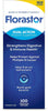 Florastor Daily Probiotic Supplement for Women and Men, Proven to Support Digestive Health - Image 3