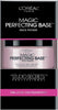 L'Oreal Paris Magic Perfecting Base Face Primer, 0.5 FL (oz) - Personal Care - Image 2