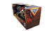 DieCast Monster-Jam Street Justice, 3 Pack (Batman, Harley Quinn, Joker) Target Exclusive!, 6056540